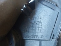 фото thumb №10, Opel vectra b дзеркало праве 5pin 059182 0510411 європа