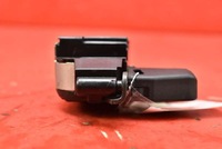 фото thumb №6, Замок кришки задня задній citroen c5 ii x7 iii sedan 08r