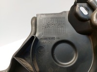 фото thumb №7, Citroen berlingo partner iv корпус розподільний вал 9824675280