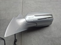 Дзеркало зовнішнє праве ліва mercedes sl r230 рестайлінг  uk Оригінал, фото thumb