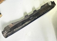 фото thumb №1, Renault captur ii жабо защита 668108189r