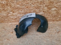 фото thumb №1, Підкрилок ліва перед передні vw golf vii 5g0805977c