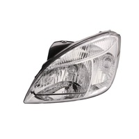 фото thumb №1, Фара света передних