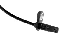 фото thumb №2, Датчик, скорость вращательная колеса nty hca-ch-059