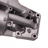 фото thumb №10, Корпус фильтра масла do volvo c30 c70 s40 31338685