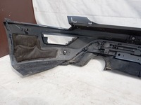 фото thumb №7, Бампер задня задній ford kuga mk2 ii st line 2012-