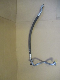 фото thumb №1, Bmw f20 шланг кондиционера