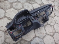 фото thumb №9, Приборная панель приборная панель консоль bmw x5 f15 x6 f16 czarna europa