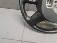 фото thumb №8, Кермо чорна audi a8 d4 4h0419091ab