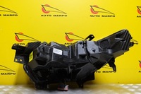 фото thumb №10, Ford explorer 2020- фара лампа lo led правая usa