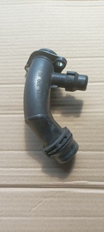 фото thumb №1, Mercedes w205 c класс шланг шланг труба воды 2.2 cdi