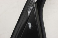 фото thumb №7, Дверь правый правое задняя задние volvo v50 2004r- 476