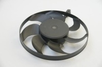 фото thumb №1, Вентилятор кондиционера toledo iii 3 1k0959455dh