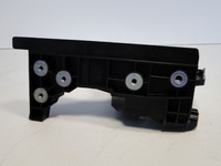 фото thumb №9, Mercedes c klasa w206 s206 206 pas передний абсорбер кронштейн левый