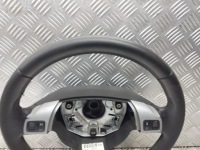фото thumb №6, Кермо шкіра мульті opel vectra c 13143136