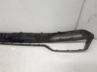 фото thumb №9, Kia sorento 4 iv 20- молдинг спойлер бампера заднього задня 86670-p2010