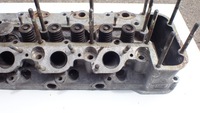 фото thumb №9, Головка циліндрів ліва jaguar xjs v12 5 3 eac5232b