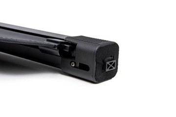 фото thumb №8, Volkswagen touran i 1t 2003-2015 чорна ролета багажника 1t0867871m