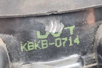 фото thumb №7, Подушка двигуна права kia rio iii ub 218141r000 2016