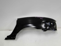 Mercedes slc slk r172 172 крыло задний левый Доставка, фото thumb