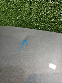 фото thumb №7, Кришка багажника ford kuga mk3 iii gielda poznan