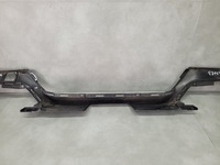 фото thumb №11, Спойлер накладка диффузор бампера задняя infiniti q30 q 30 qx30 15-