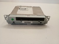 фото thumb №1, Bmw 3 f30 f31 12r радіо cd навігація 9298939