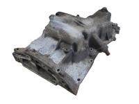 Купить Ford mondeo mk3 2.0 поддон масляная 4m5g-6675-fg, фото thumb