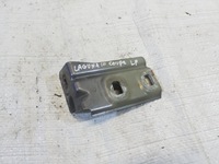 фото thumb №1, Кронштейн крила renault laguna iii coupe tekng