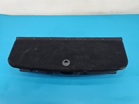 фото thumb №1, Бардачок пасажира fiat freemont europa