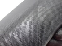 фото thumb №3, Пластик защита стойка левый задняя mini cooper s f55 15r