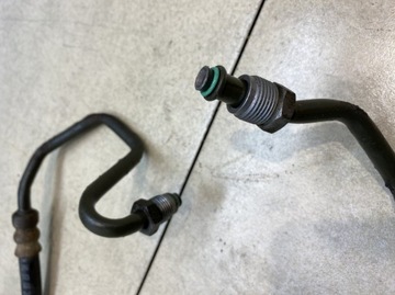 фото thumb №6, Шланг усилителя opel astra h 1.3 cdti 0100185