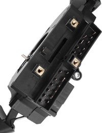 фото thumb №4, Mercedes sprinter переключатель комбинированный комплект