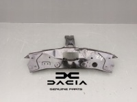 Купити Dacia duster ii 2 2017- ремінь передній підсилювач балка абсорбер 277f3 =, фото thumb