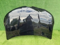 фото thumb №1, Капот renault koleos ii 17r- 651226795r