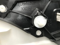 фото thumb №3, Mazda mx-30 2022 обшивка оббивка двері правий задня