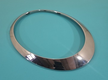 фото thumb №1, Захист заглушка пластик фара mini cooper one ii r56 06- 7149906