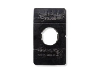 Купити Opel mokka a корзина кронштейн датчика pdc, фото thumb