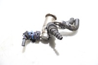 фото thumb №2, Инжектор adblue renault megane iv 1.5dci