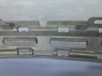 фото thumb №6, Mercedes cls w257 кронштейн  бампера заднего a2578859800