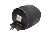 фото thumb №1, Пневмоподушка подушка підвіска 5002-03-0091p