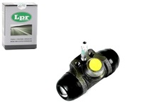 фото thumb №1, Lpr циліндрик гальмівний skoda favorit favorit for