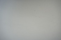 фото thumb №10, Kia sportage iii дверь правый перед передние 9s