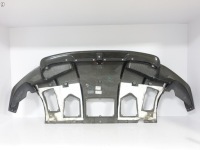 Ferrari 812 competizione f152mvs спойлер диффузор карбон w бампер задний Цена, фото thumb