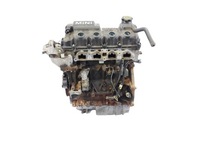 фото thumb №1, Двигун 1.6 16v w10 b16 a 90km mini хетчбек r50, r52, r53 cooper one