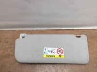 фото thumb №1, Expert jumpy iii козырёк защита солнцезащитная правая