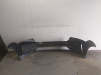 фото thumb №11, Бампер перед skoda enyaq