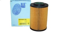 фото thumb №1, Фильтр масла hyundai tucson i30 sonata santa2.0crdi