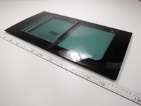 фото thumb №6, Модуль вікна - зсувні ford transit 2000-2006 fy оригінальний номер 4181225