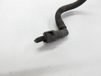 фото thumb №5, Toyota yaris i 1.0 vvti провода топлива